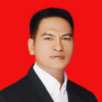 Azizar Lawer