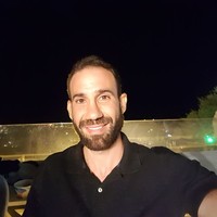 P Elie Korkomaz