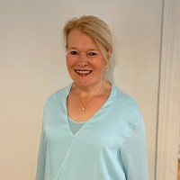 Sandra McNeil