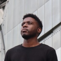 César Bumba