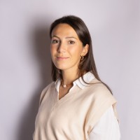 Marta Zanella