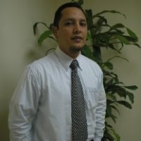 Francisco Javier Aguilar
