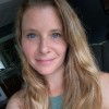 Nicole D'Amboise