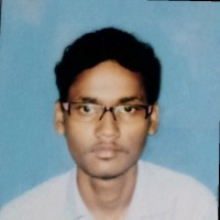 Prasanta Paul