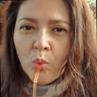 Maria Francisca Acevedo Torres