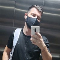 Diego Souza