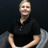 Anné Goosen