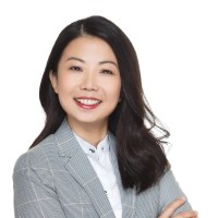 Elaine Cheng, ChFC® MDRT®
