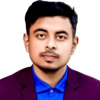 sidratul islam saad