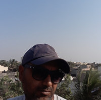 Rana Sida