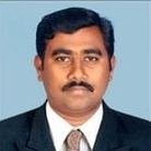 Sathish kumar E