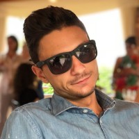 Filippo Gualla