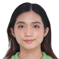 Alyssa Faustino-Camagong