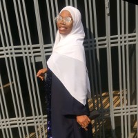 Abiola Mariam