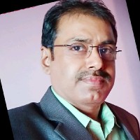 Manoj Jha