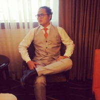 Jayson Pogoy