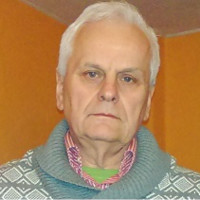 Andrzej Wiatr