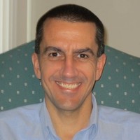 Kevin Stuhlmann