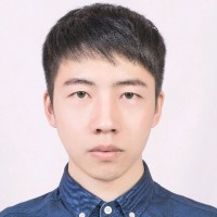 william zhang