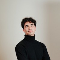 Rafael de Vera Fernández