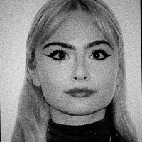 Louise Kehrès