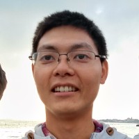 Jing-Zhong Wang