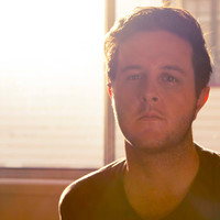 Aaron Jaeger
