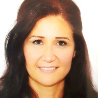 Abir Aljejji