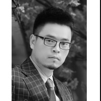 Zhaojun Zhou