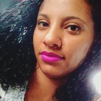 Drielly Tamara