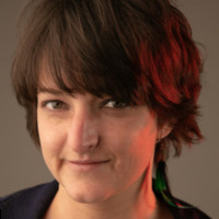 Anaele Aceto