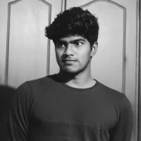 Arjun Reddy Veniturla