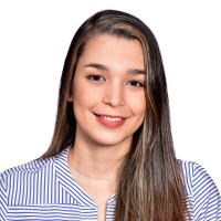 Isabella Aponte Orozco