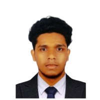 Arjun O