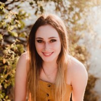 Caitlin Dems