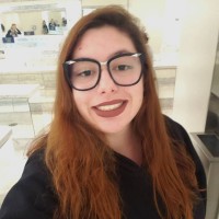 Bruna Marques Casarini