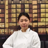 Chihiro Kondo