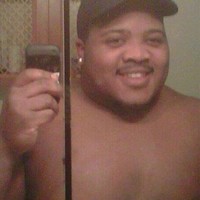 Akeem Pratt