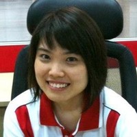 Sing Moon Lee