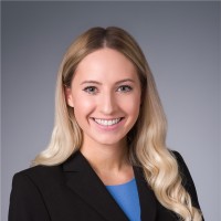 Amanda Sellers