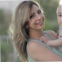 Ángeles Cimino Rivero