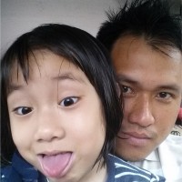 Aung San Linn