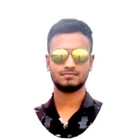 Md Muhiminur Rahman