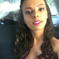 Renata Pardo