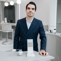 Alejandro Gonzalez Rodriguez