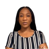 Shena Mpemwangi