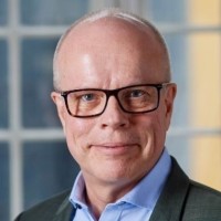 Niels Christian Jensen