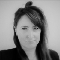 Abi Garnett