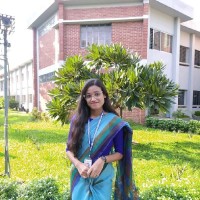 Ramisha Fairooz