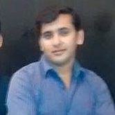 Sarvagya Upadhyay